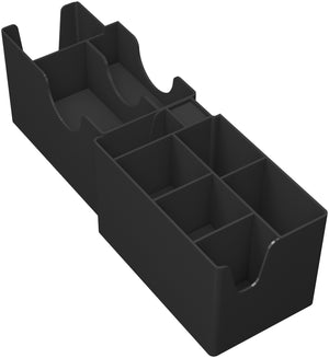 Feldherr Organizer Inserts for Return to Dark Tower - core game box