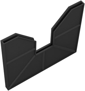 Feldherr plastic Monster Stat Sleeve for Gloomhaven + Frosthaven + Gloomhaven: Jaws of the Lion