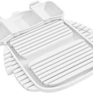 Feldherr Player Dashboard for Frosthaven