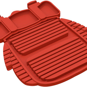 Feldherr Player Dashboard for Frosthaven