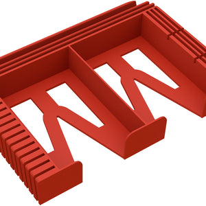 Feldherr Player Dashboard for Marvel Champions: The Card Game