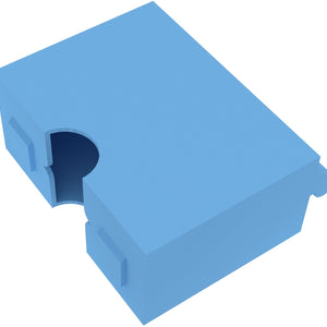 Feldherr card holder for Disney Lorcana - 120 Cards