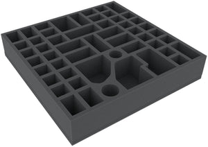 AG055BR03 55 mm foam tray for Blood Rage - Kickstarter exclusives