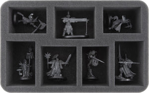 Feldherr Storage Box DS for Stormcast Eternals