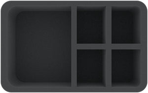 Feldherr Storage Box DSLB310 for World Eaters