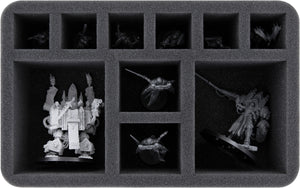 Feldherr Storage Box DSLB310 for World Eaters