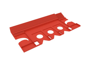 Feldherr Dashboard for The Witcher: The Old World