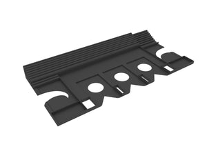 Feldherr Dashboard for The Witcher: The Old World