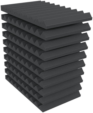 EUMFJLA01 Feldherr Zugliege - H0 Gauge - 9 compartments for model railway locomotives, wagons and vehicles