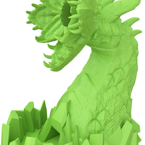 Fates End Dice Tower: Moonworm