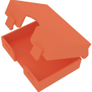 Feldherr card holder for Star Wars: Unlimited - 120 Cards