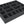 FS050A083 Feldherr foam tray for Orruk Warclans - 22 compartments