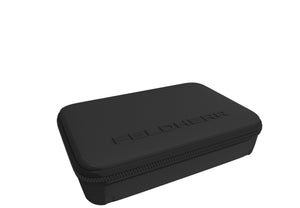 Feldherr Half-Size Case 50 for Subbuteo - 3 Teams