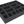 FS050A129 Feldherr foam tray for Empire of Men - 22 Compartments