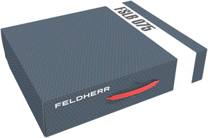 Feldherr Storage Box FSLB075 for Slaves to Darkness