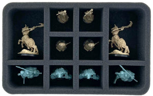 Feldherr Storage Box FSLB150 for Epic Encounters