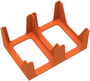 Feldherr Storage Box FSLB250 for Project: Elite - core game