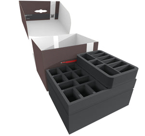 Feldherr Storage Box FSLB250 for Aeldari