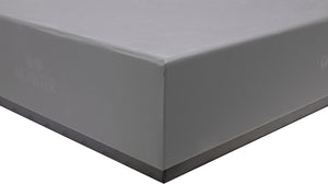 Feldherr Storage Box FSLB310 + Organizer Insert for Kingdom Death: Monster Gambler's Chest Expansion - miniatures + game material