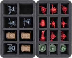 Feldherr Storage Box FSLB310 for Project: Elite - 5 Optional Buys + Stretch Goals