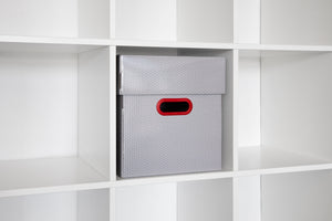 Feldherr Storage Box FSLB310 for Dust 1947: Vehicles and Infantry