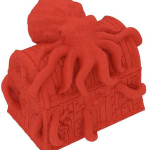 Fates End Dice Jail: Davy Jones