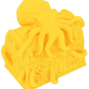 Fates End Dice Jail: Davy Jones