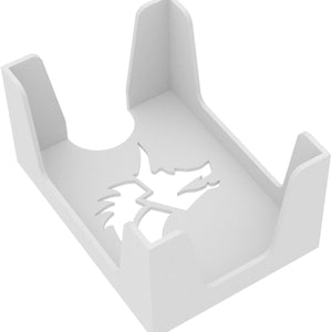 Feldherr card holder for Dungeons and Dragons: Spellbook cards - 1 compartment - 150 cards