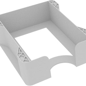 Feldherr Card Holder for Warhammer Age of Sigmar: Warscroll Cards (large)