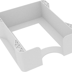 Feldherr Card Holder for Warhammer Age of Sigmar: Warscroll Cards (large)