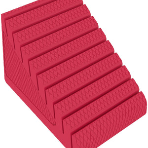 Feldherr card holder with token compartment for Wyrmspan - 9 dragon cards + game material