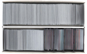 Feldherr Storage Box Set FSLB310 + FSLB075 + TCHS105 for Marvel United: Multiverse - Herald Pledge