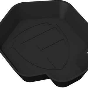 Feldherr token tray SHELL Mini
