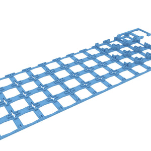 Feldherr add-on construction tokens frame for Anno 1800