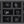 HS050A037 foam tray for Slaves to Darkness - 10 compartments