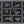 HS050A064 Feldherr foam tray for Deathwatch - 10 compartments