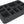 HS050A164 Feldherr foam tray for Slaves to Darkness - 12 Compartments