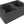 HS105A007 Feldherr foam tray for War Dogs