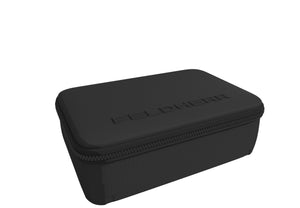 Feldherr Half-Size Case 90 for Star Wars: Legion - Shadow Collective Starter Set