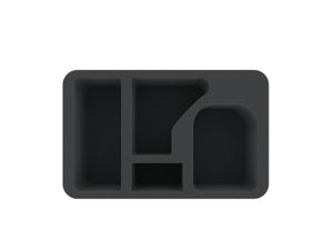 HSMFCG090BO Feldherr foam tray for Slaves to Darkness - Endless Spells