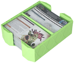 Feldherr Card Holder for Warhammer Age of Sigmar: Warscroll Cards 70 x 121 cm
