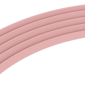 Feldherr card stand for Terraforming Mars