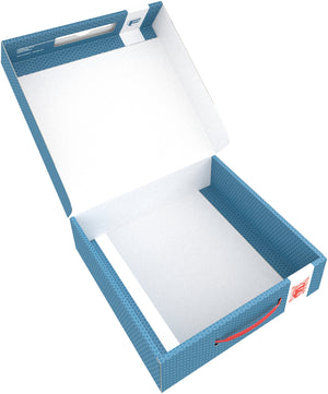 Feldherr Storage Box LBBG075 for tiles and board game accessories