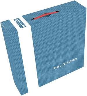 Feldherr Storage Box LBBG075 for tiles and board game accessories