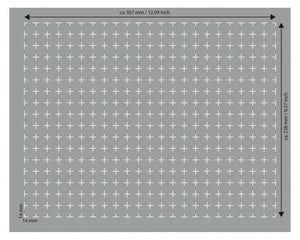 Feldherr Maxi bag for Dust 1947: Vehicles and Infantry