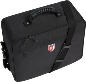 Feldherr MAXI bag for Dungeons and Dragons