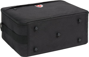 Feldherr MAXI bag for Black Seas