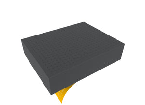 Feldherr MAXI PLUS bag for Zombicide: Green Horde - Friends and Foes + No Rest for the Wicked