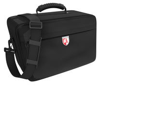 Feldherr MAXI PLUS bag for Warhammer Underworlds: Beastgrave - 8 warbands