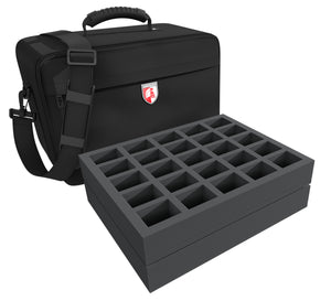 Feldherr MAXI PLUS bag for Siege of the Citadel - core game